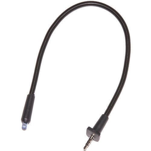 Syrp IR LINK CABLE (SY0001-7009)