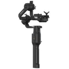 DJI Ronin S Essentials Kit