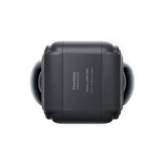 Insta360 ONE RS/R Lens (5.7K Lens)