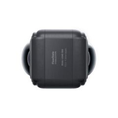 Insta360 ONE RS/R Lens (5.7K Lens)