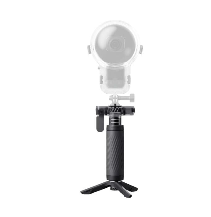 Insta360 X Series Dive Buddy
