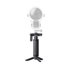 Insta360 X Series Dive Buddy