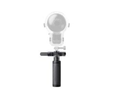 Insta360 X Series Dive Buddy