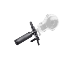 Insta360 X Series Dive Buddy