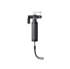 Insta360 X Series Dive Buddy
