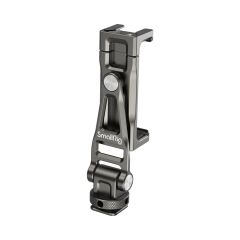 SmallRig 3559 Metal Evrensel Telefon Tutucu
