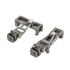 SmallRig 3559 Metal Evrensel Telefon Tutucu