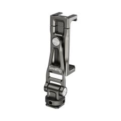 SmallRig 3559 Metal Evrensel Telefon Tutucu