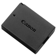 Canon LP-E10 Batarya