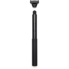DJI Osmo 360 II Adventure Combo 360° Aksiyon Kamera
