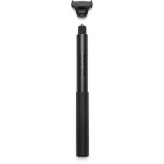 DJI Osmo 360 II Adventure Combo 360° Aksiyon Kamera