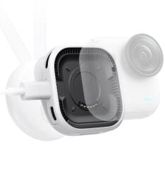 Insta360 GO Ultra FOMO Flexi Mount