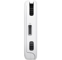 Insta360 GO Ultra FOMO Flexi Mount