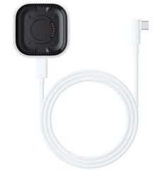 Insta360 GO Ultra FOMO Flexi Mount