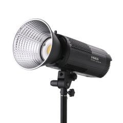 Visico Led-200A III Bi-Color Profesyonel Led Stüdyo Işığı