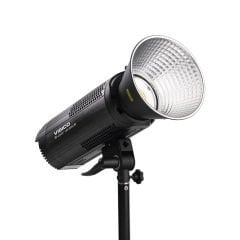 Visico Led-200A III Bi-Color Profesyonel Led Stüdyo Işığı