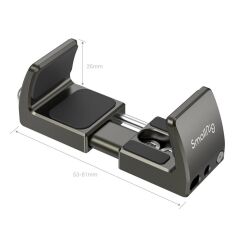 Smallrig 2790 Powerbank Tutucu