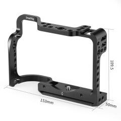 SmallRig  Canon EOS R  için Kafes CCC2803