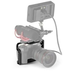 SmallRig  Canon EOS R  için Kafes CCC2803