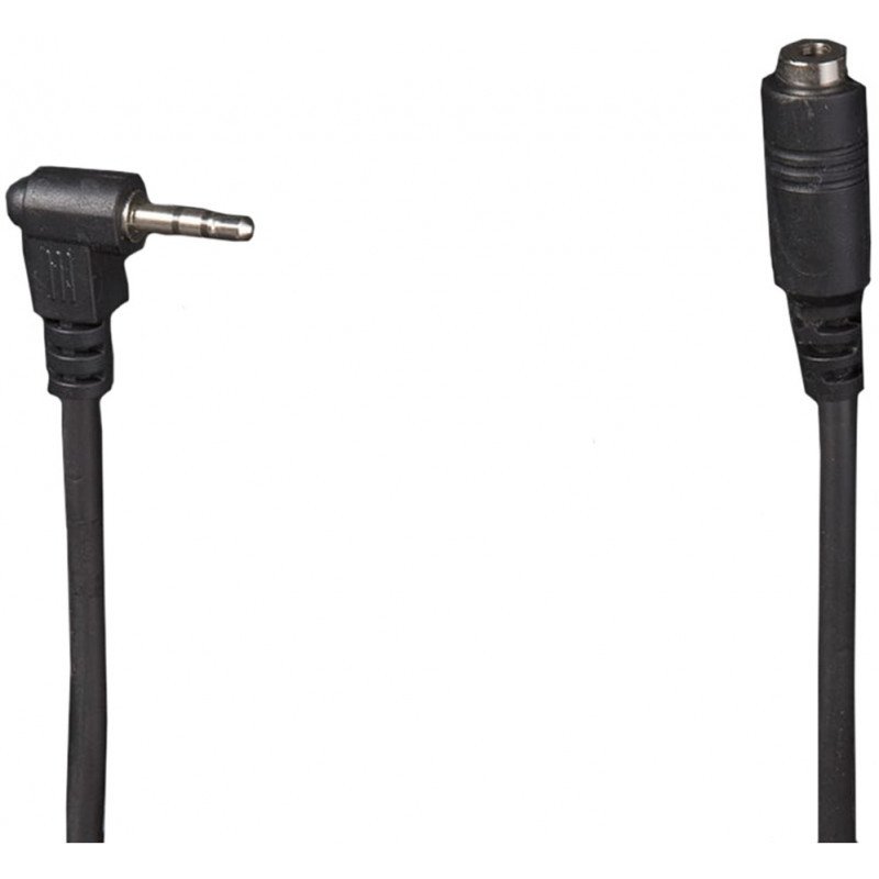Syrp 3m Extension Link Cable SY0001-7014