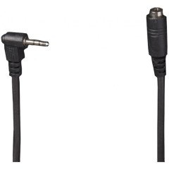 Syrp 3m Extension Link Cable SY0001-7014