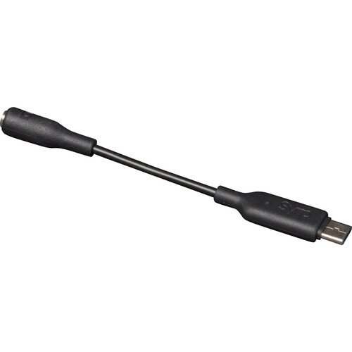 Syrp USB Shutter Release Cable SY0001-7015