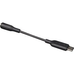 Syrp USB Shutter Release Cable SY0001-7015