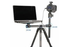 Benro GSC290 SystemGo Accessory 90 Degree GoCoupler2