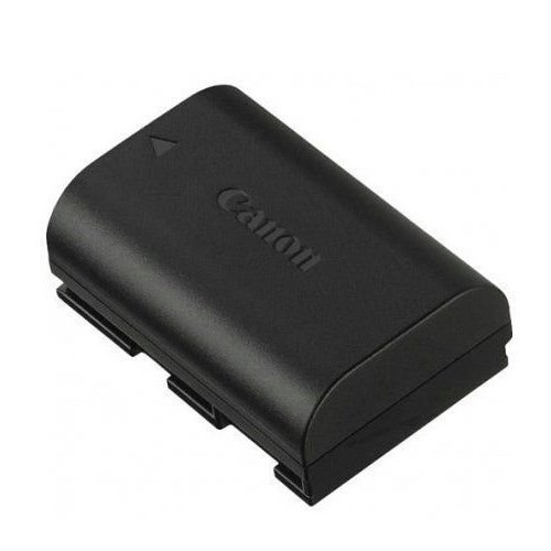 Canon LP-E6N Batarya