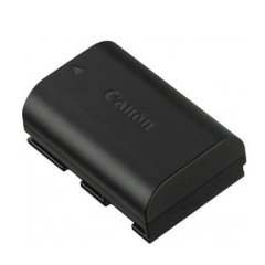 Canon LP-E6N Batarya
