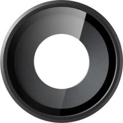 Insta360 GO Ultra Aqua Lens