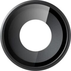 Insta360 GO Ultra Aqua Lens