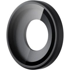 Insta360 GO Ultra Aqua Lens