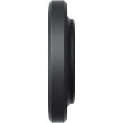 Insta360 GO Ultra Aqua Lens