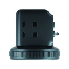 Insta360 One R 1-Inch Wide Angle Mod (Leica)