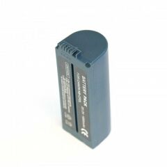 Sanger NB-CP2L Canon Uyumlu Batarya