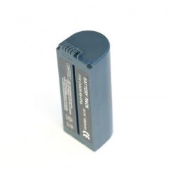 Sanger NB-CP2L Canon Uyumlu Batarya