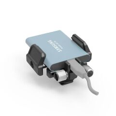 SmallRig Harici SSD için Evrensel Tutucu BSH2343