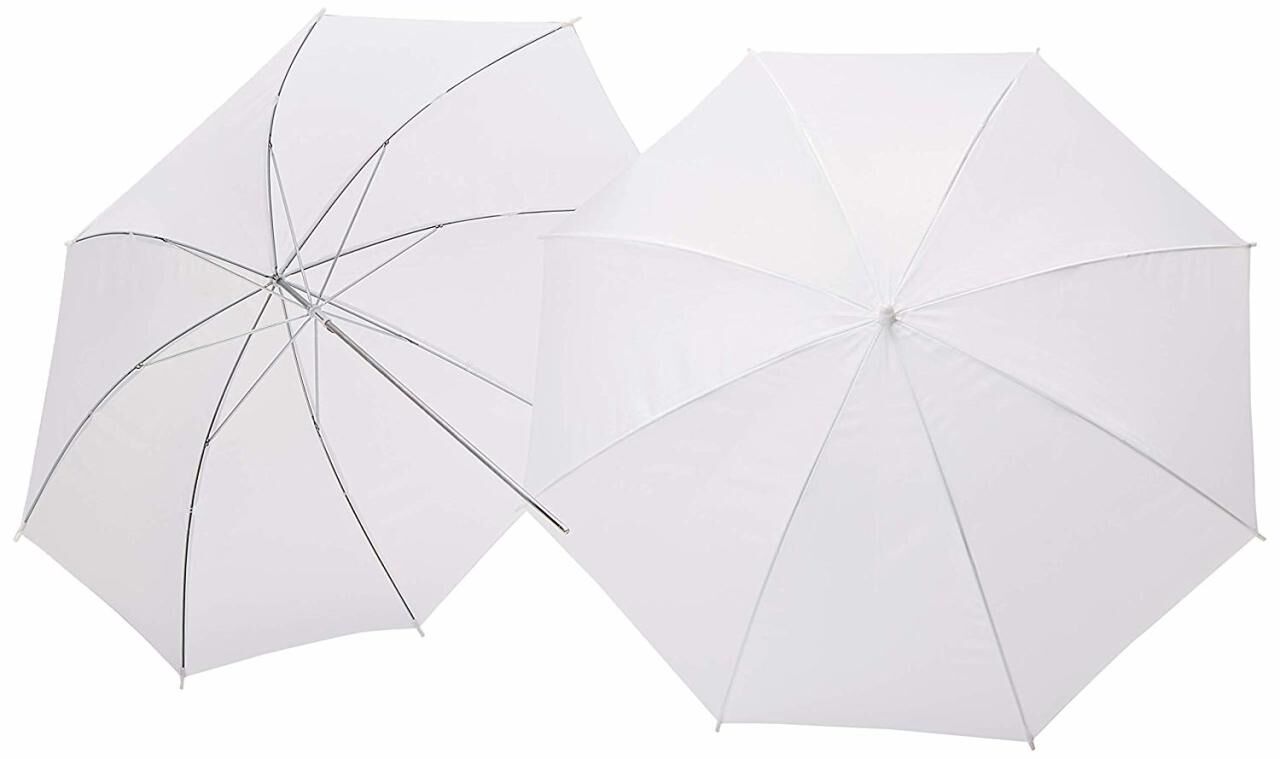 Weifeng 84cm Soft Şemsiye