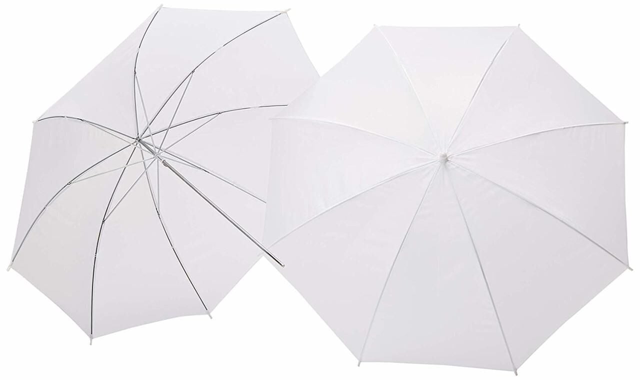 Weifeng 84cm Soft Şemsiye