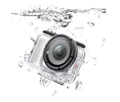 Insta360 GO Ultra Dive Case