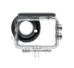 Insta360 GO Ultra Dive Case