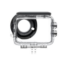 Insta360 GO Ultra Dive Case