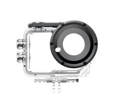 Insta360 GO Ultra Dive Case