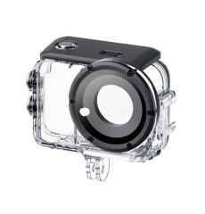 Insta360 GO Ultra Dive Case