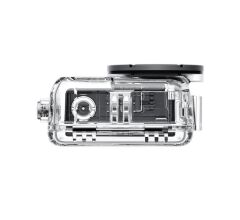 Insta360 GO Ultra Dive Case