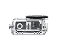 Insta360 GO Ultra Dive Case