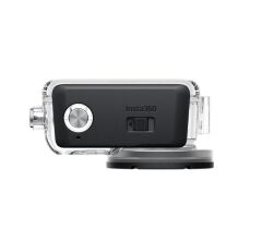 Insta360 GO Ultra Dive Case