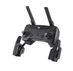 DJI Spark Drone Kumandalı Set (Meadow Green)
