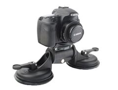 OEM Marka D9508  DSLR  Kamera  Vantuzu